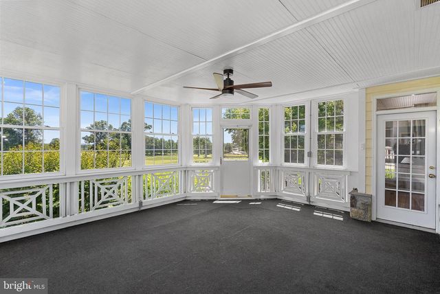 19262 MILL SITE PL, Leesburg, VA 20176