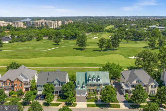 19262 MILL SITE PL, Leesburg, VA 20176