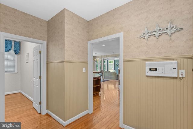19262 MILL SITE PL, Leesburg, VA 20176