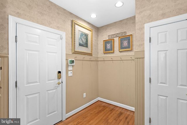 19262 MILL SITE PL, Leesburg, VA 20176