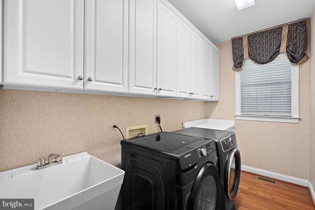 19262 MILL SITE PL, Leesburg, VA 20176
