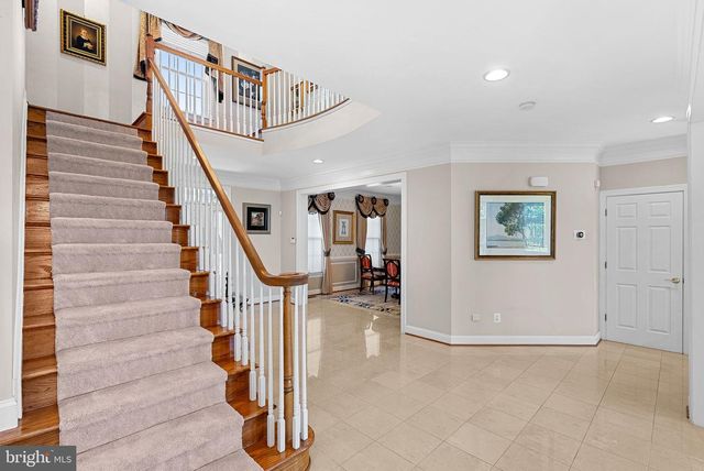 19262 MILL SITE PL, Leesburg, VA 20176