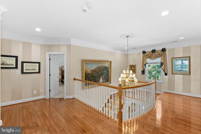 19262 MILL SITE PL, Leesburg, VA 20176