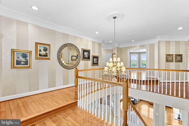 19262 MILL SITE PL, Leesburg, VA 20176