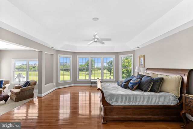 19262 MILL SITE PL, Leesburg, VA 20176
