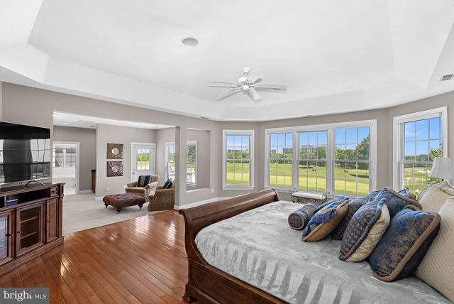 19262 MILL SITE PL, Leesburg, VA 20176