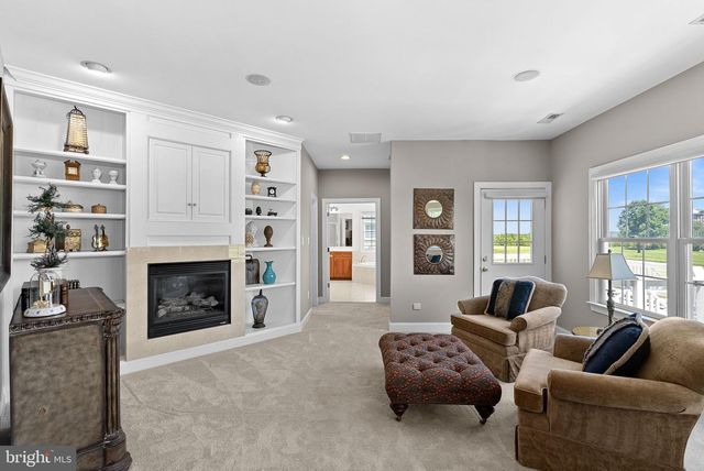 19262 MILL SITE PL, Leesburg, VA 20176