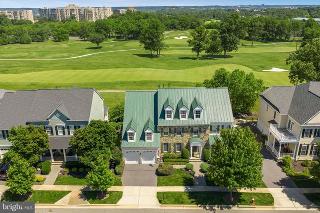 19262 MILL SITE PL, Leesburg, VA 20176