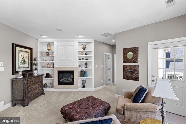 19262 MILL SITE PL, Leesburg, VA 20176