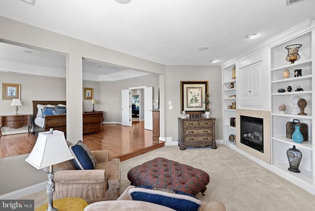 19262 MILL SITE PL, Leesburg, VA 20176