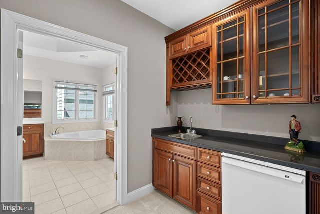19262 MILL SITE PL, Leesburg, VA 20176