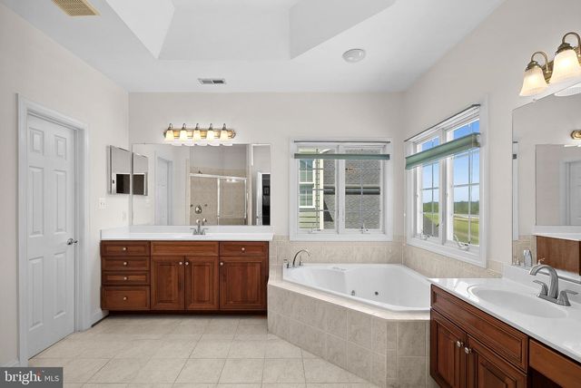 19262 MILL SITE PL, Leesburg, VA 20176