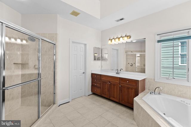 19262 MILL SITE PL, Leesburg, VA 20176