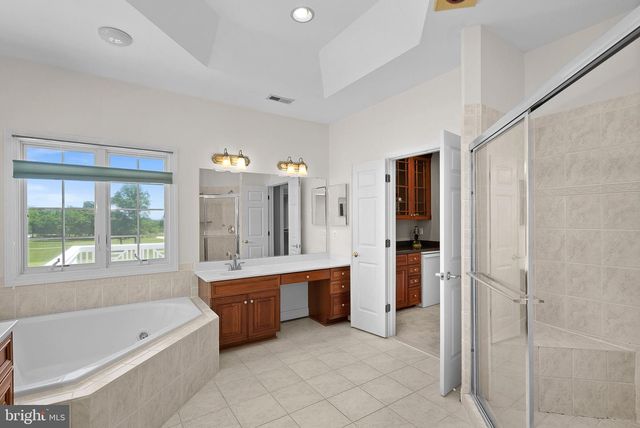 19262 MILL SITE PL, Leesburg, VA 20176