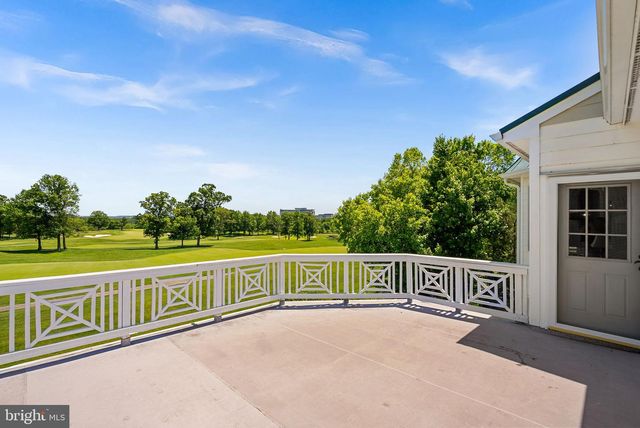 19262 MILL SITE PL, Leesburg, VA 20176