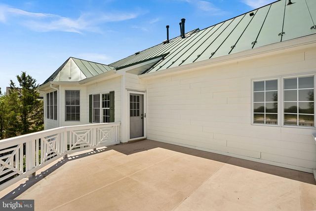 19262 MILL SITE PL, Leesburg, VA 20176