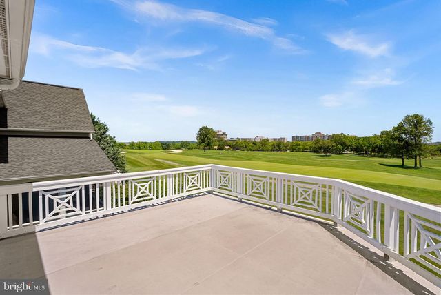 19262 MILL SITE PL, Leesburg, VA 20176