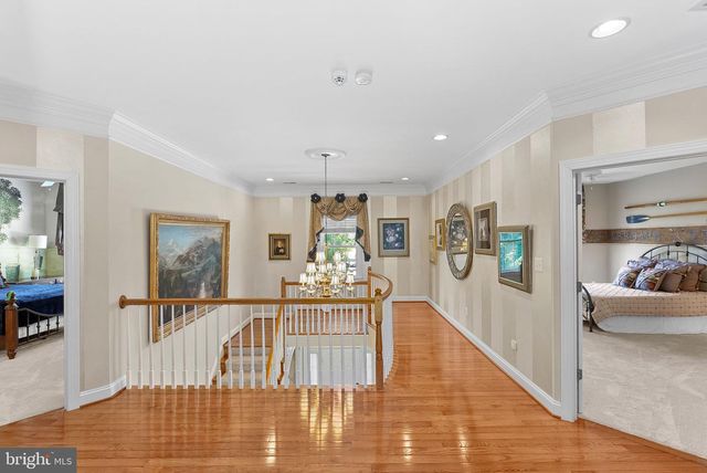 19262 MILL SITE PL, Leesburg, VA 20176