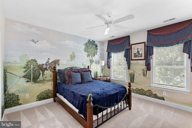 19262 MILL SITE PL, Leesburg, VA 20176