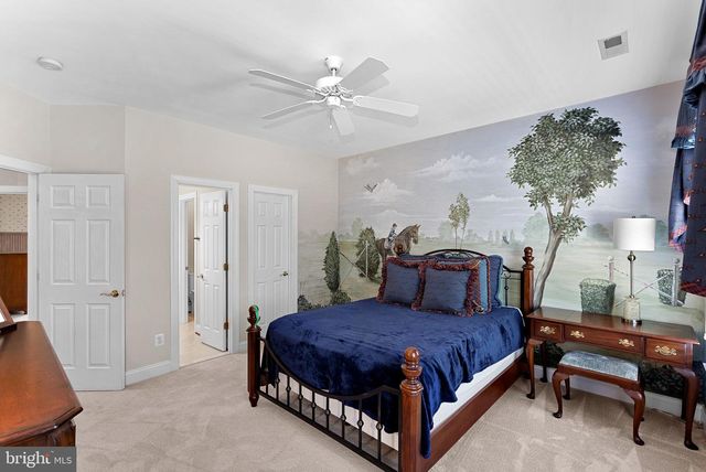 19262 MILL SITE PL, Leesburg, VA 20176