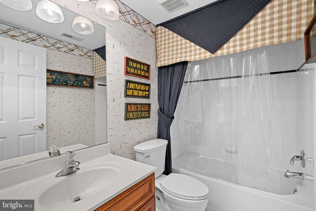 19262 MILL SITE PL, Leesburg, VA 20176