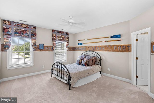 19262 MILL SITE PL, Leesburg, VA 20176