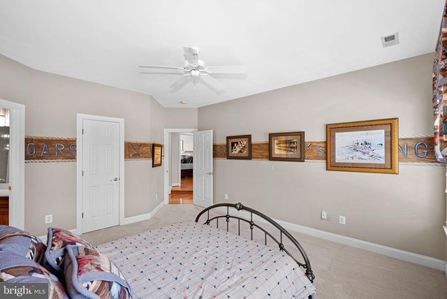 19262 MILL SITE PL, Leesburg, VA 20176