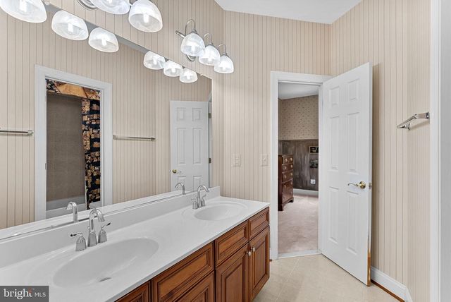 19262 MILL SITE PL, Leesburg, VA 20176