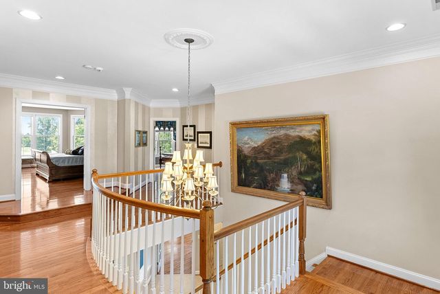 19262 MILL SITE PL, Leesburg, VA 20176