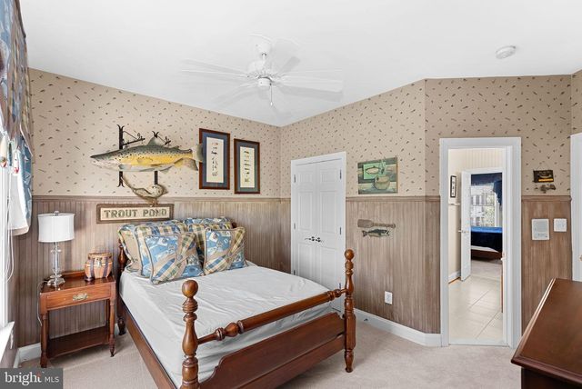 19262 MILL SITE PL, Leesburg, VA 20176