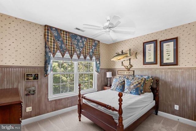 19262 MILL SITE PL, Leesburg, VA 20176