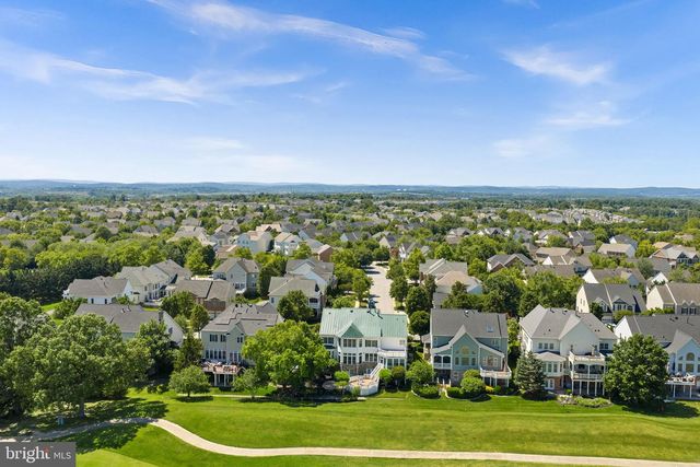 19262 MILL SITE PL, Leesburg, VA 20176