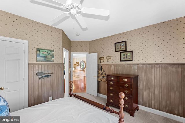 19262 MILL SITE PL, Leesburg, VA 20176