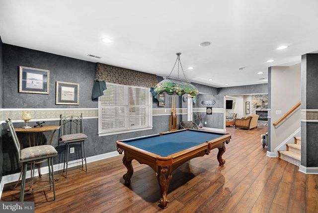 19262 MILL SITE PL, Leesburg, VA 20176