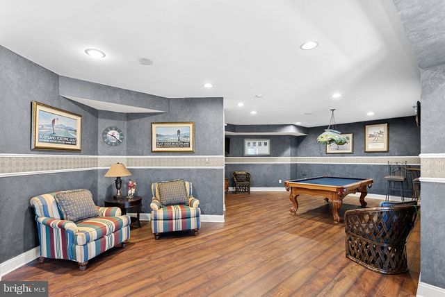 19262 MILL SITE PL, Leesburg, VA 20176