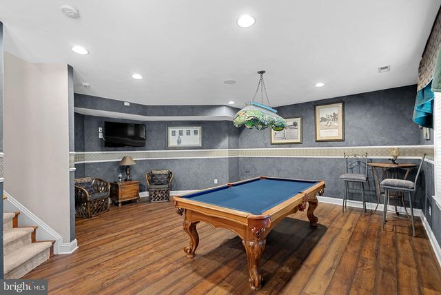 19262 MILL SITE PL, Leesburg, VA 20176