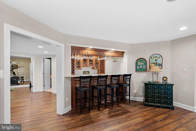 19262 MILL SITE PL, Leesburg, VA 20176
