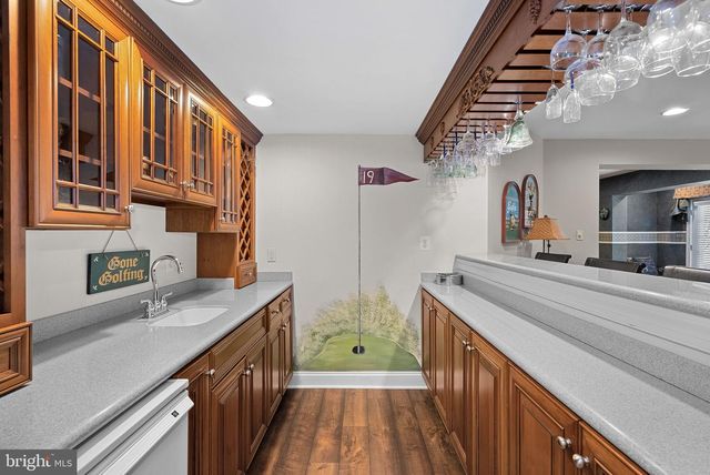 19262 MILL SITE PL, Leesburg, VA 20176