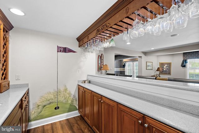 19262 MILL SITE PL, Leesburg, VA 20176