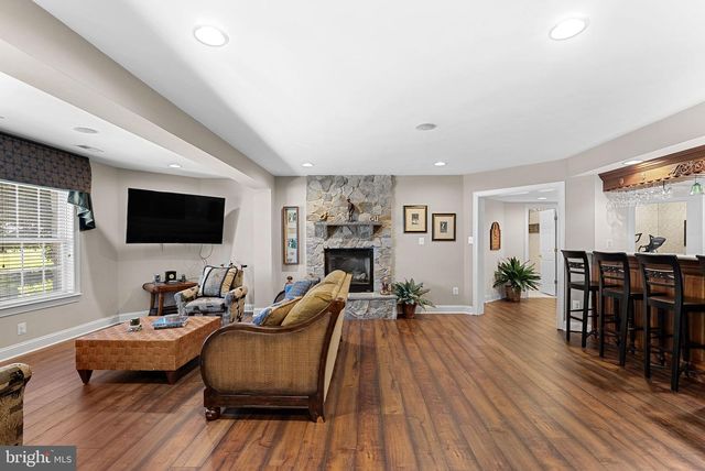 19262 MILL SITE PL, Leesburg, VA 20176