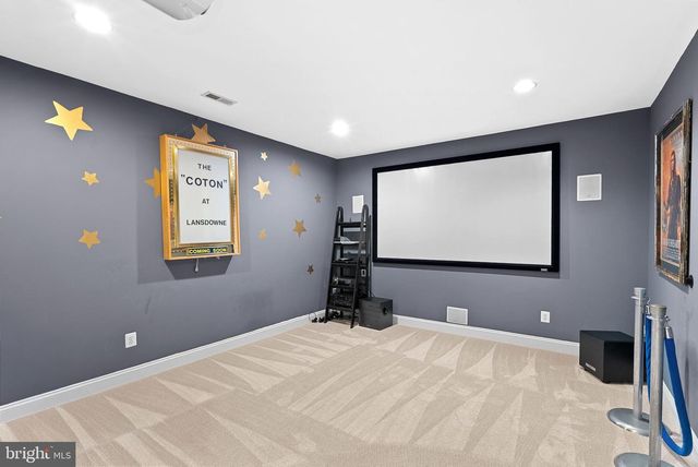 19262 MILL SITE PL, Leesburg, VA 20176