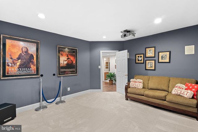 19262 MILL SITE PL, Leesburg, VA 20176