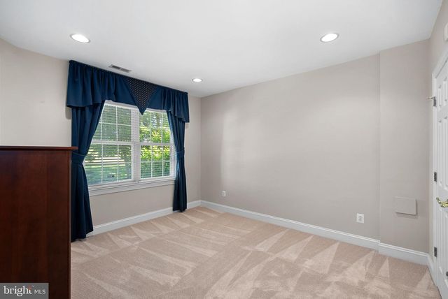 19262 MILL SITE PL, Leesburg, VA 20176