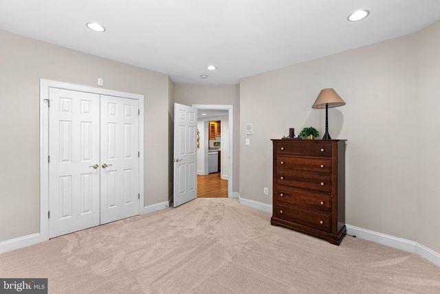 19262 MILL SITE PL, Leesburg, VA 20176