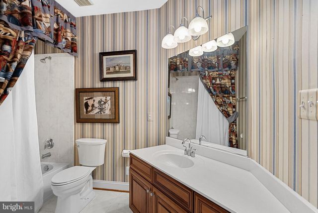 19262 MILL SITE PL, Leesburg, VA 20176