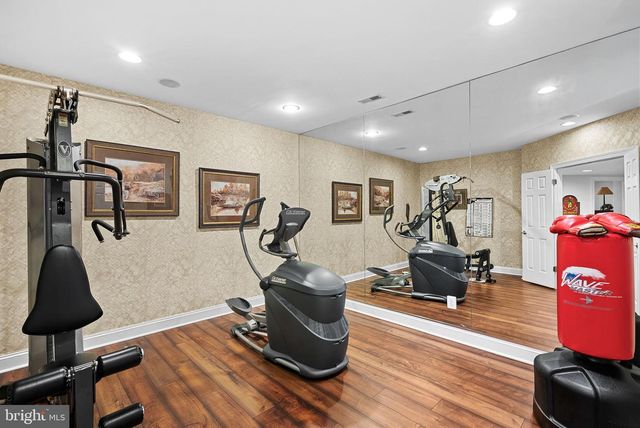 19262 MILL SITE PL, Leesburg, VA 20176