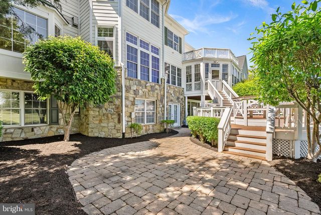 19262 MILL SITE PL, Leesburg, VA 20176