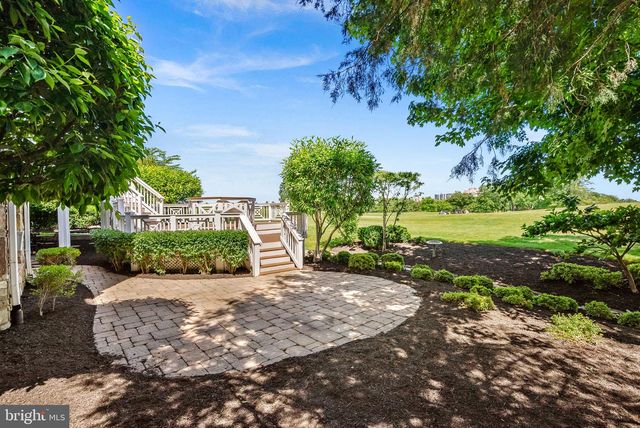 19262 MILL SITE PL, Leesburg, VA 20176