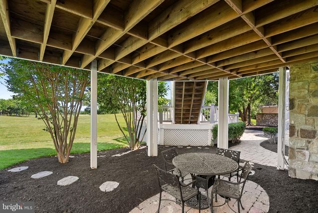 19262 MILL SITE PL, Leesburg, VA 20176