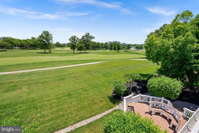 19262 MILL SITE PL, Leesburg, VA 20176